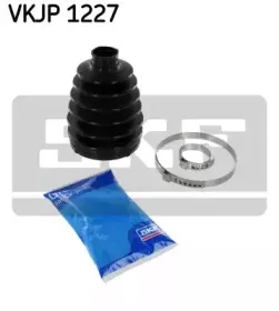 skf-vkjp1227